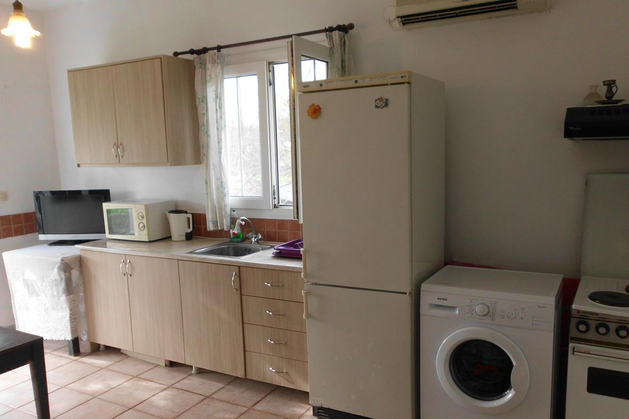 شقة Tom'S House Skriperon المظهر الخارجي الصورة